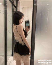 台中外送茶：曉蕾 167cm D 24 歲 47kg #性感熱情的賽車女郎 享受角色扮演帶來的快感。
