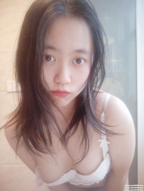 【台中】#淫蕩少婦翹臀爆乳噴水女王小穴濕潤喜歡後背式...