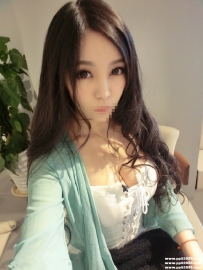 台南外約：佳琪164.D.48.28歲 輕熟女 可以舌吻 舔鮑 上搖 很會挑逗