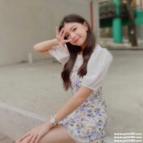 艾心兒 165.C.19歲靚女網紅人氣爆燈 #清純美貌獲封校園女神