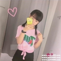 台北幼齒蘿莉茶：甜甜 152-B奶-18歲 #嬌小可愛 第一次下海