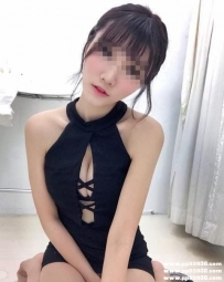 台中視訊女主播：美醬 166cm.D奶.23歲 甜美好身材 超熱情主動