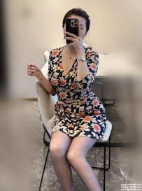 熟女人妻：鳳珍162.F.50.36歲 3000 渴望被駕馭 跟老公完全沒性生活了