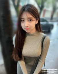 台北高檔茶：晴晴 165cm.F奶.22歲在校生❤極品短期兼職 身材夠優