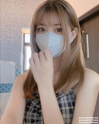 高雄學生妹：茉莉 160 C 45 20歲 喜歡LG的學生妹妹  無套吹 帶套做 會淫叫 不趕時間