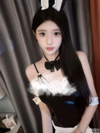 台北甜美直播主：伊娃 163cm D罩杯 22歲 超級正 顏值絕對爆表 老司機首選 女友fu十足
