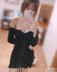 臺北超正妹：水水 162-C-21歲 顏值高身材完美 配合度高豐滿...