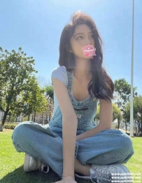 輔大學生妹：莎莎 164-C-21歲 極品輔大學生妹 顏值高 皮膚白
