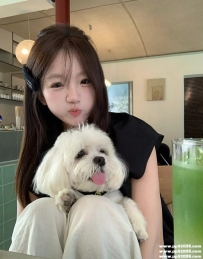 台中學生外約：依依150.B+.40.19歲 幼齒新妹 年輕可愛 笑容很甜 小清新那種