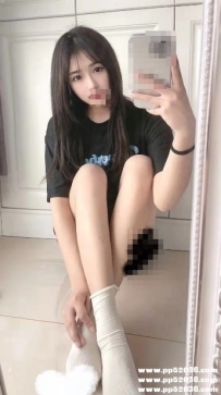 台北甜美大學生：丁丁 160.C.46kg.21歲 #青春甜美可愛 身材嬌小 服務態度極佳