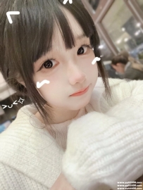 台北外送茶：丫丫150.C.44.18歲 嬌小甜美 這妹子嬌小又甜美 年紀輕輕的她