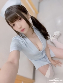 實習小護士：小萌158.D.45.23歲 膚白 穴嫩 身上香香 大眼睛萌萌的