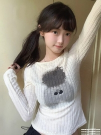 高雄蘿莉送茶：語柔155.C.41.18歲 臉蛋超清純 聲音奶奶的撒嬌到你心裡