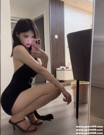 #新竹 ( 5500 ) 貼著你耳邊親到你射 性感低吟讓你再硬一次