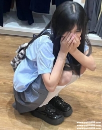 #北一女中 條件：157cm B奶 18歲 #已滿18 放心玩）只做今天