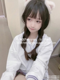 <北部犯罪系列>玲兒 155cm 44kg A杯 18歲 #幼齒高中 #甜美俏皮