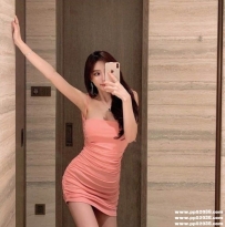 高雄外約：珍珍165.E.48.28歲 音樂老師短期兼職 超有氣質輕熟女 很有女人味