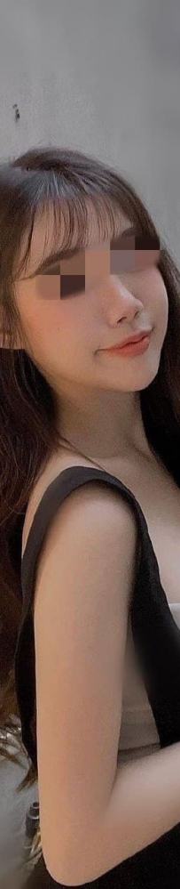 台北高檔貨：橙汁 167-E-21歲 甜美氣質大奶下海了 身材超讚