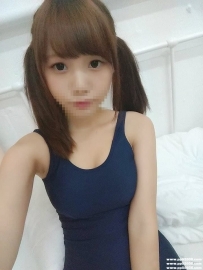 台中小蘿莉：娜比160.C.20歲小隻可愛 俏皮 很健談 有女友fu