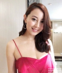 主推▶️熟女爆乳控必點：婷婷 36歲 164/48/E+F 飢渴韻味熟女