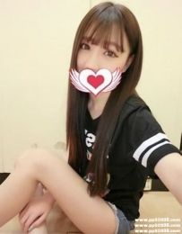 彤彤 161/45/B+/20歲 青春活力百變小美女 豐滿的身材讓你噴火