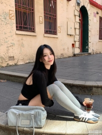 台灣外約：紫兒162.46.C.24歲 天真浪漫個性 白嫩軟綿標準C奶級女神