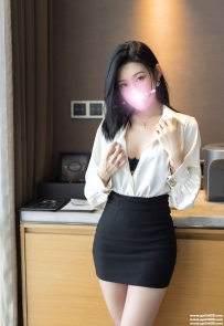 台北高挑氣質女神：語嫣 167cm 48 D 25歲 高顏值 身材超級誘人，尺度高配合度佳！