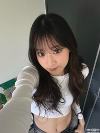 新竹外約：可米160.C.46.23歲 很清秀很乾淨的小仙女 態度很好