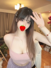 台北醫美公關 ：拉拉 162 D 45 23歲 氣質漂亮 甜美熱情 值得約