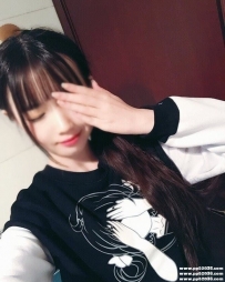 台北清純女高生：菜菜 160cm B奶 45kg 18y 青春的肉体稍微觸...