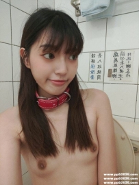 台北混血交換生：李香160-B-23y 十足的女友感覺 皮膚好 會玩