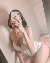 #台北平價無套爆乳系列：夢瑤160.E.48.26歲 #無套做 口技很贊