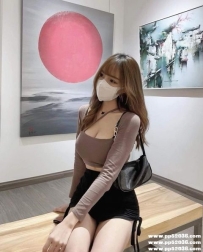 台北大奶正妹：“璿瑩 164.48.E.23歲” 口技一流 絕對讓你爽到飛起 體驗頂級享受！