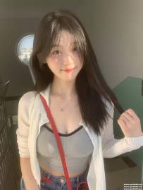 台北大學生：蘑菇 158cm 46kg C奶 20歲 #清純小學妹 身材苗條 騷