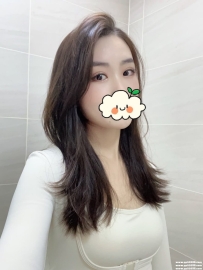 台中口碑茶：海洋 163.D.47.25歲 身材纖細 主動熱情 配合度高 服務認真 特別的貼心