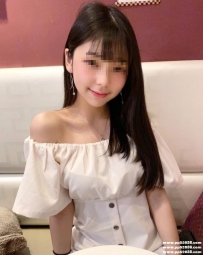 新竹熱推茶：佳佳 158cm.C奶.20歲 配合度優 服務主動熱情