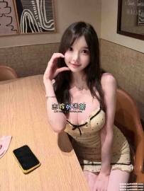 新竹少女: 朵拉165cm F奶 23歲 粉嫩美胸讓你享受 配合度很高不趕時間不扭捏~