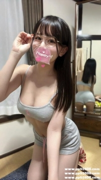 #北部推薦：小雅 161cm D 46kg 22歲 氣質出眾 巨乳細腰大眼翹臀 外表艷麗風情萬種