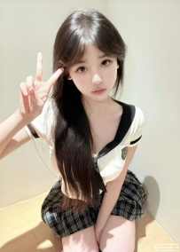 #北部精品：小倩 159cm C奶 19歲 嬌小可愛 皮膚白 無刺青 無刺青 本人溫柔性格超好der