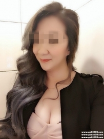 台南美魔女：江姐 162cm D奶 40歲 CP值超高 #技術茶 妖艷動人