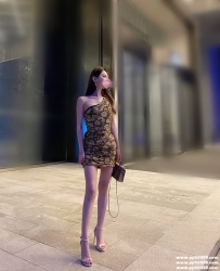 台北外拍模特茶：170/48kg/D/26歲 性感漂亮 美腿小蠻腰 高顔值