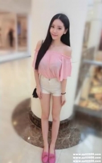 台北學生妹：珊珊 165-C-22歲 美腿細腰 外貌學生 膚白 主動...