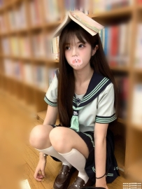台北幼齒學生：甜甜 156.40.B.19歲 小隻好操控 可愛型 花季學生也心癢 配合度超高