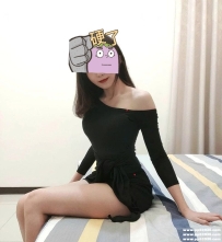 台北叫小姐：冰心 166 47 D 26歲 性慾很強主動 健談 女友服務 配合度絕對品質保證