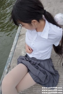 學生外送茶：月月156.C.44.19歲 小隻馬超級可愛 超會撒嬌