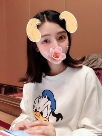 台北超正音樂老師：嬌生 164cm C奶 24歲 漂亮高顏值 配合度100%