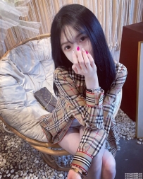 台北熱推正妹：安琪162-C-21歲 清純甜美一線鮑 第一次下海...