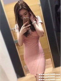 新竹新婚人妻：蘭馨 162cm D奶 25歲 絕佳口技 讓你欲罷不能