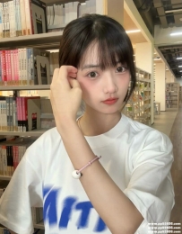 台北學生妹外送：思琪162.C.46.19歲 小巧玲瓏 長得很可愛 非常細緻 情緒價值很高