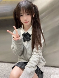 高雄新人兼職：✅圓圓 157cm C奶 19歲 44kg #年輕青澀 #清純可愛 皮膚白皙 配合度高